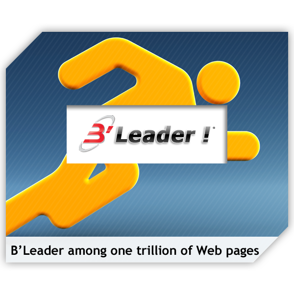 be-leader-beleader-bleader-referencement-web-referencement-internet-expression-positionnement-leader-internet