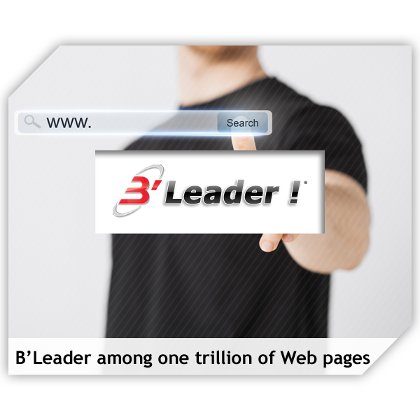 be-leader-beleader-bleader-referencement-web-referencement-internet-expression-positionnement-leader-internet