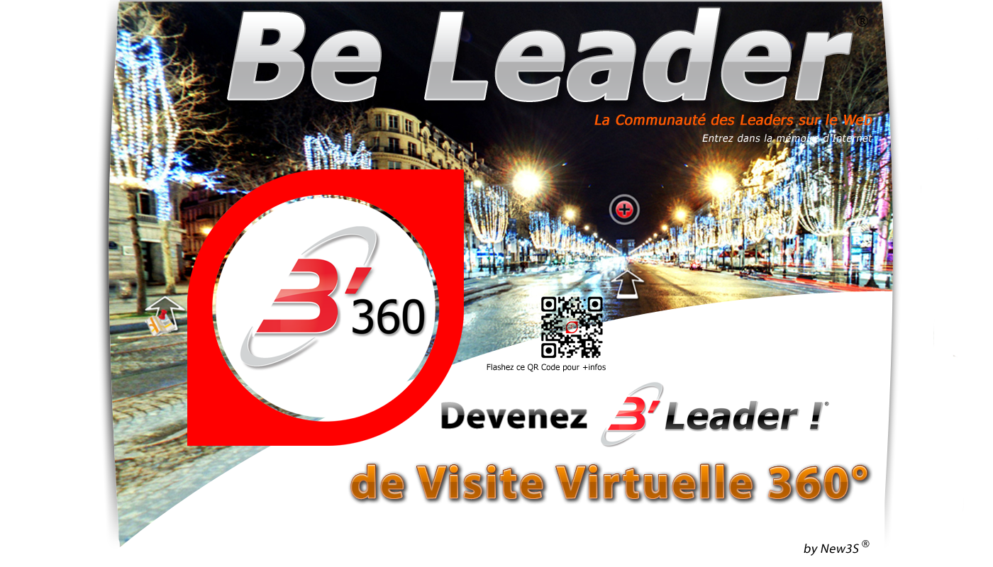be-leader-visite-virtuelle-panoramique-360-referencement-naturel-web-internet-expression
